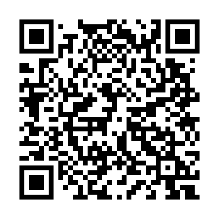 QR code for T4377E