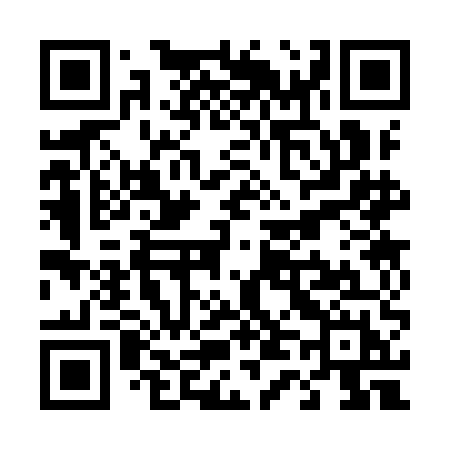 QR code for T439EH