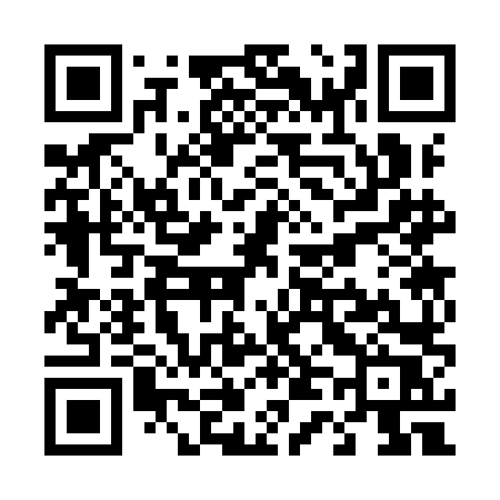 QR code for T439LR