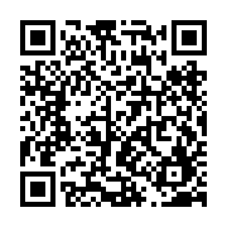 QR code for T43BAF