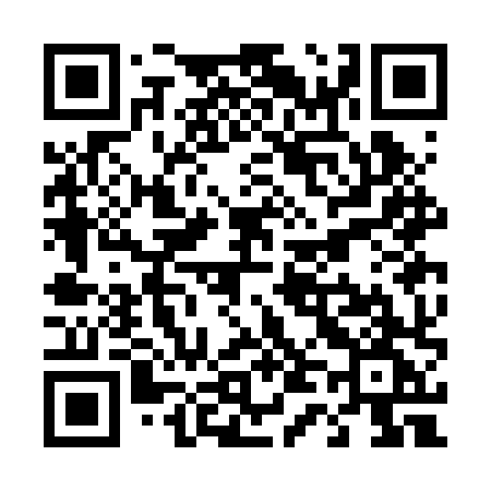 QR code for T43BXG