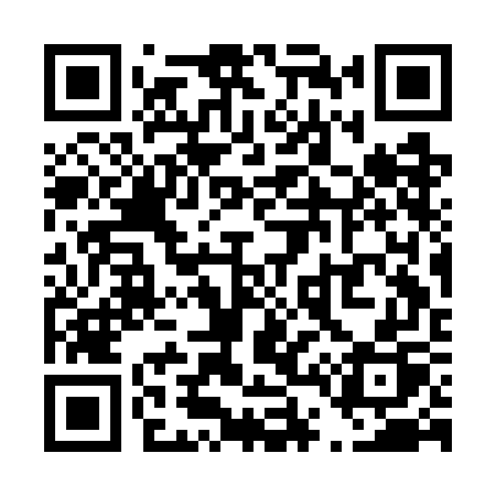 QR code for T43GGP