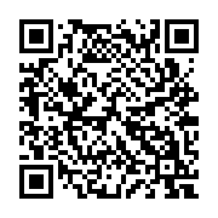 QR code for T43SYO