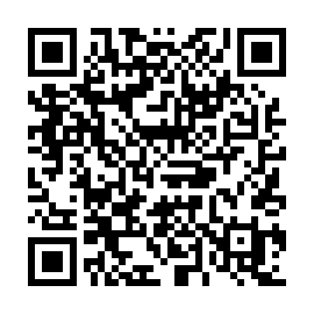 QR code for T4404I