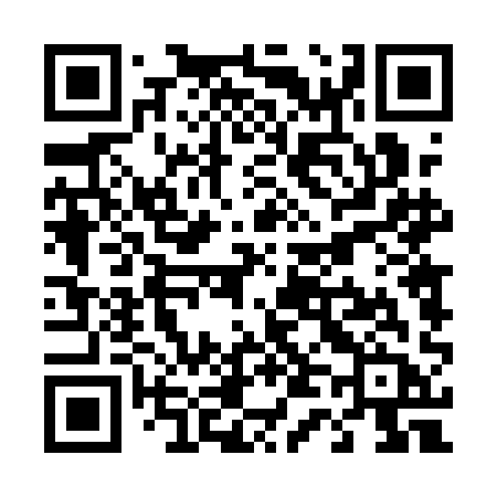 QR code for T441AB