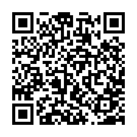 QR code for T441HR