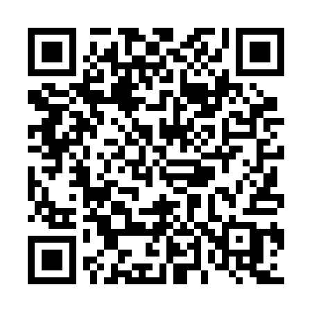 QR code for T442AB