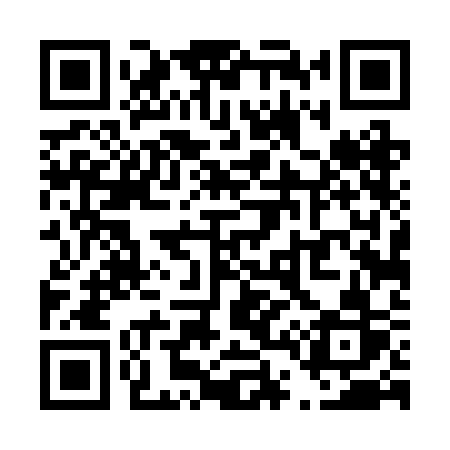 QR code for T442CR