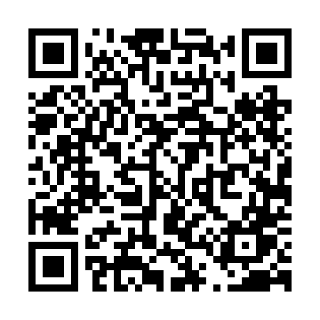 QR code for T442DW