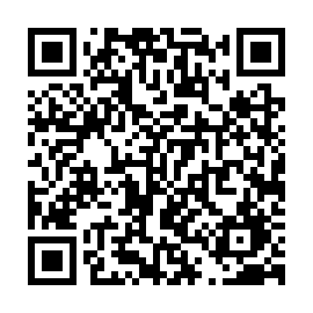 QR code for T443RD