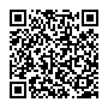 QR code for T4445Q