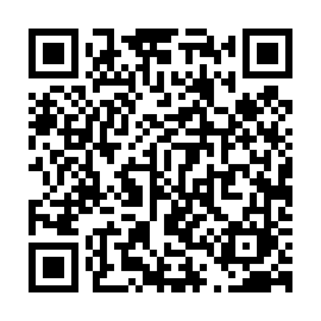 QR code for T4446M