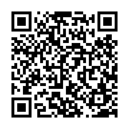 QR code for T444CV