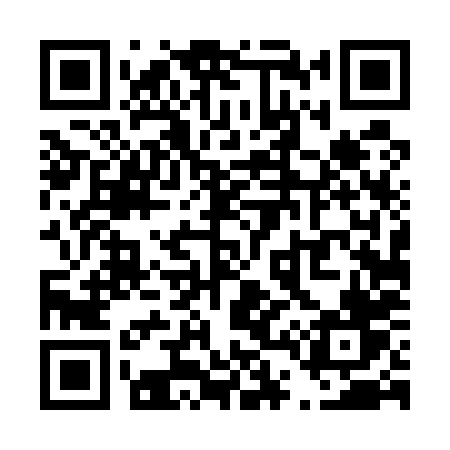 QR code for T4458V