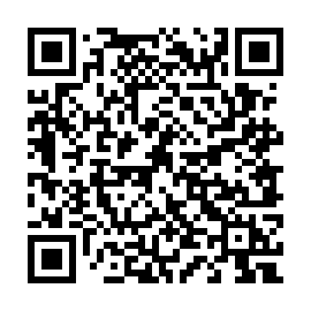 QR code for T445OH