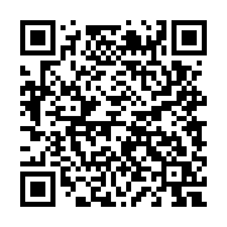 QR code for T445QS