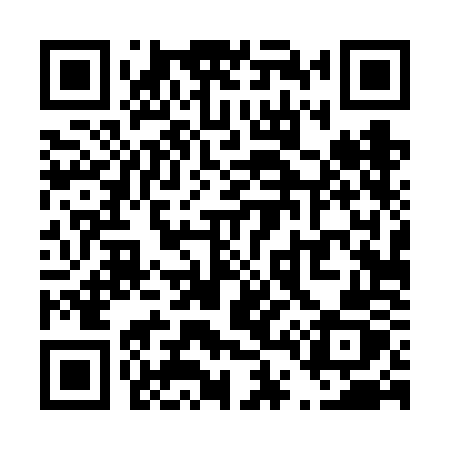 QR code for T446OZ