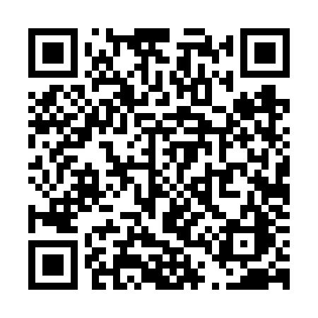 QR code for T446ZC