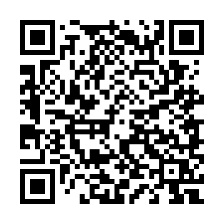 QR code for T447MR