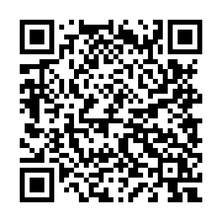 QR code for T448TX