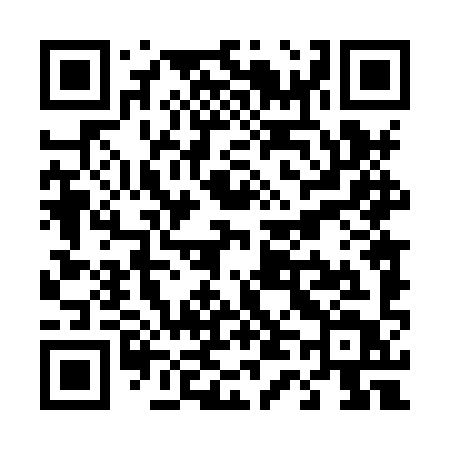 QR code for T448YT