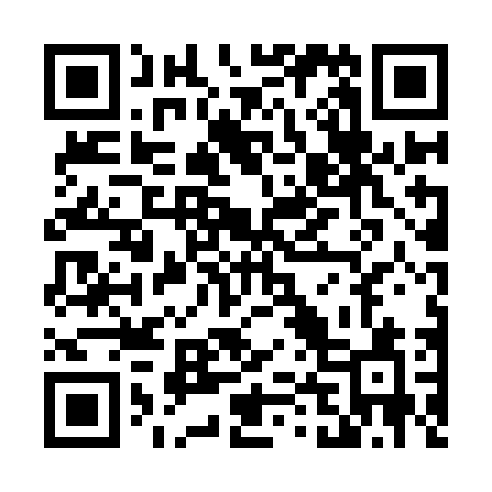 QR code for T449DA