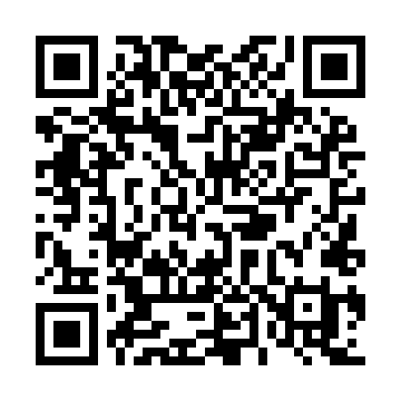 QR code for T449LI