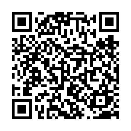 QR code for T44FCW