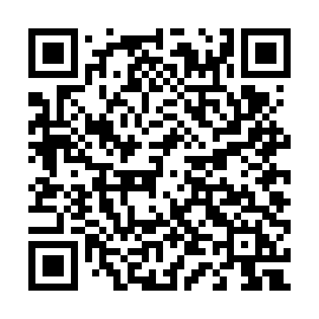 QR code for T44FTH