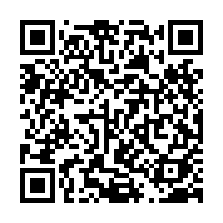 QR code for T44LEI