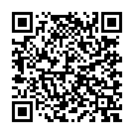 QR code for T44LMP