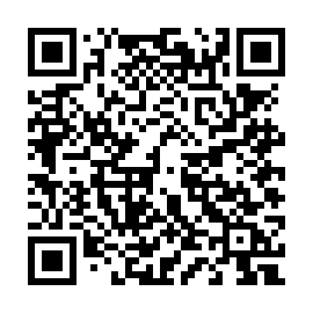 QR code for T44NGC