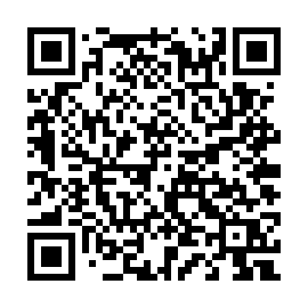 QR code for T44UWR