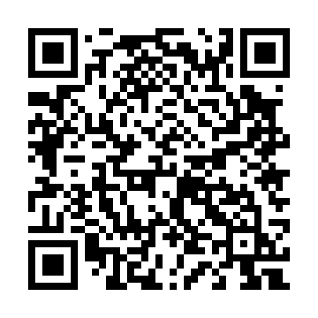 QR code for T4503J