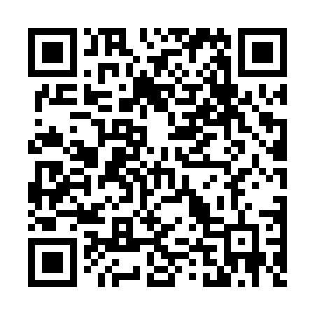 QR code for T450UF