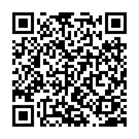 QR code for T452SP