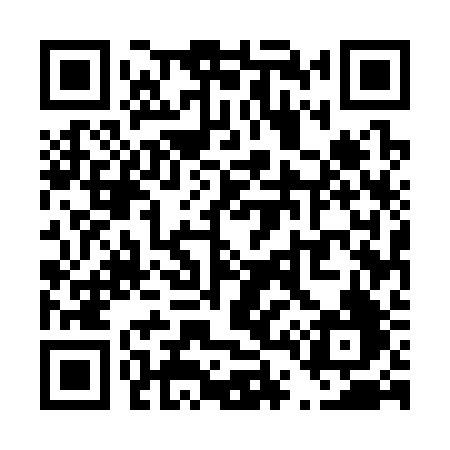 QR code for T4532F