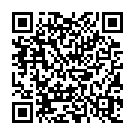 QR code for T453PV