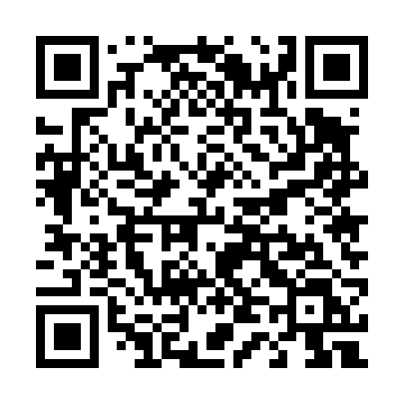 QR code for T4542L