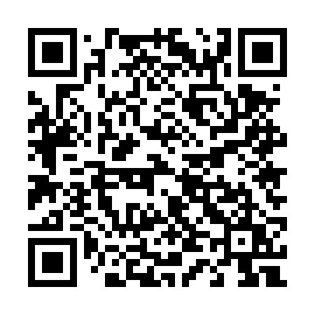 QR code for T454RU