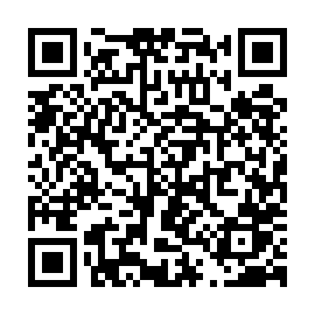 QR code for T455HR