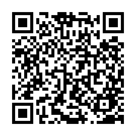QR code for T455MG