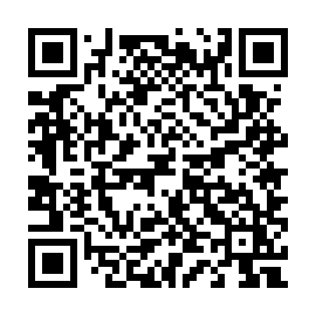 QR code for T455XZ