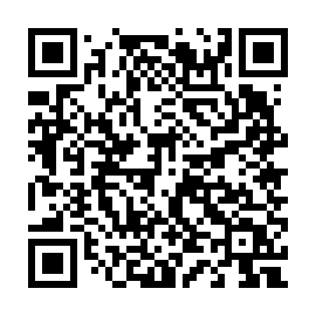 QR code for T4565T