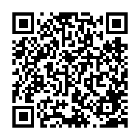 QR code for T456HF