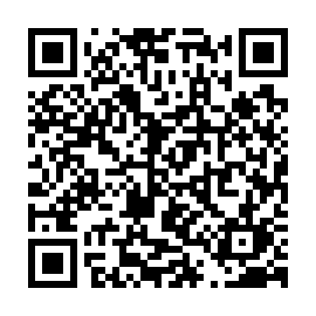 QR code for T4573L