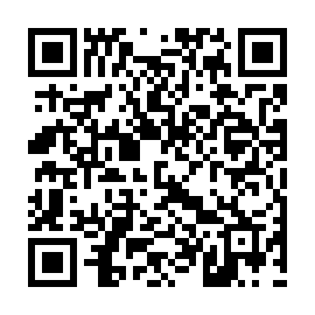 QR code for T4577R