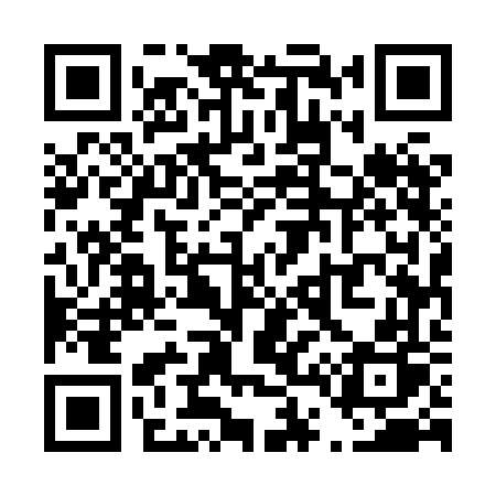 QR code for T458FP