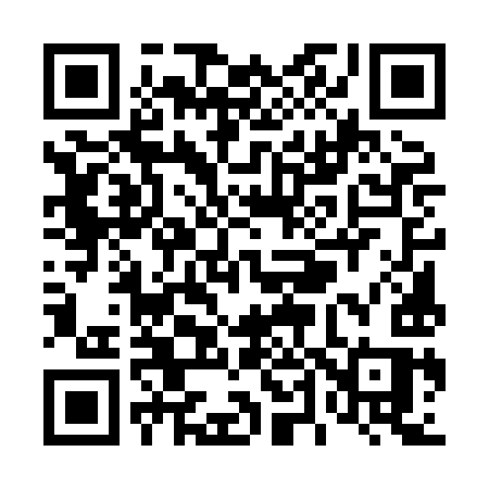 QR code for T458IS