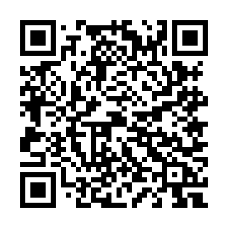 QR code for T458NB